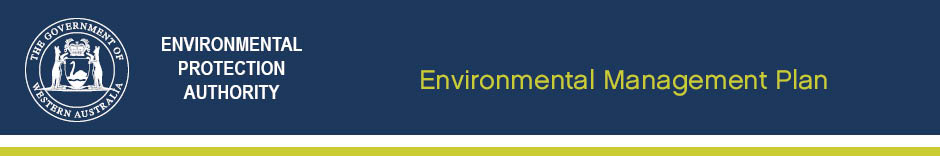 EMP consultation logo