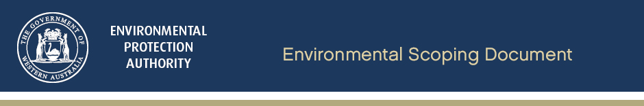 ESD consultation logo